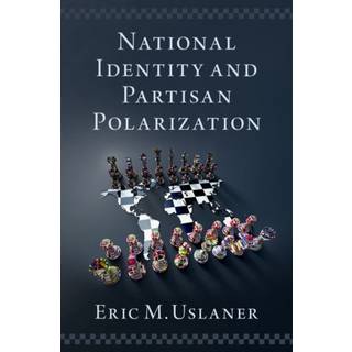 National Identity and Partisan Polarization
