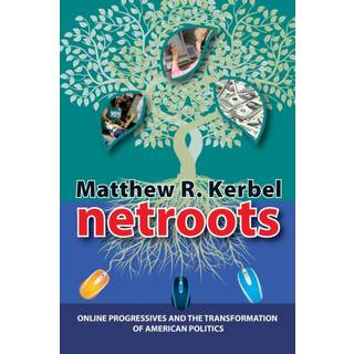 Netroots