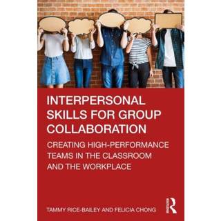 Interpersonal Skills for Group Collaboration