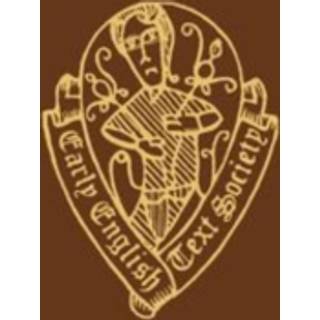 Castleford's Chronicle, or The Boke of Brut: Volume I