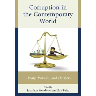 Corruption in the Contemporary World