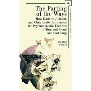 The Parting of the Ways