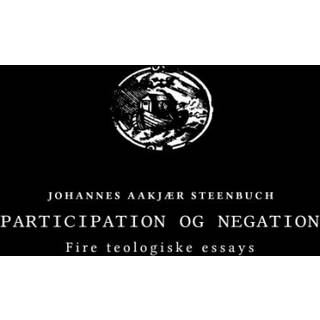 Participation og negation