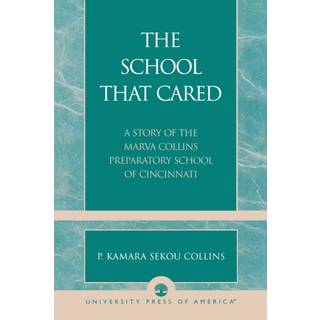 The School that Cared