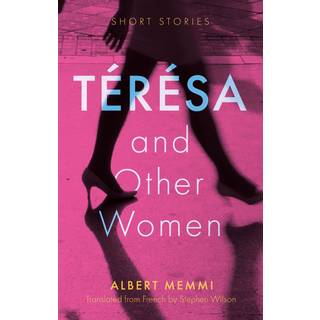 Teresa and Other Women