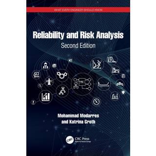 Reliability and Risk Analysis