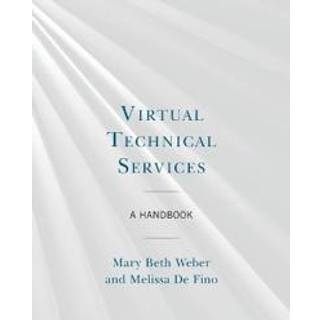 Virtual Technical Services