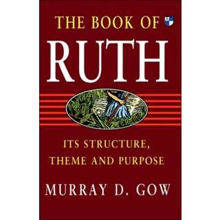 Book of Ruth