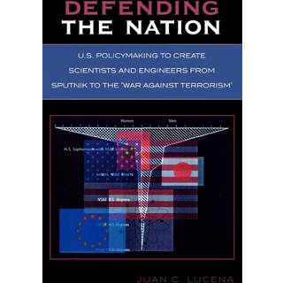 Defending the Nation