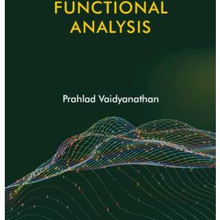 Functional Analysis