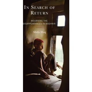 In Search of Return