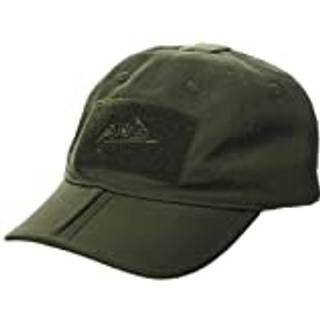 Helikon-Tex - Baseball Folding Cap
