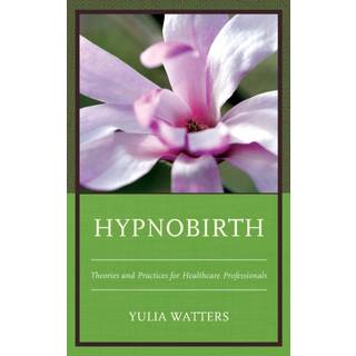 Hypnobirth