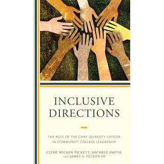 Inclusive Directions