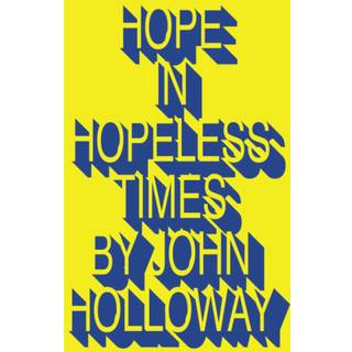 Hope in Hopeless Times