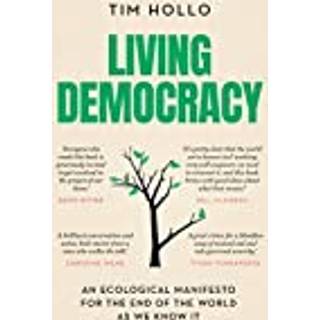 Living Democracy