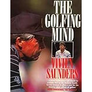 The Golfing Mind