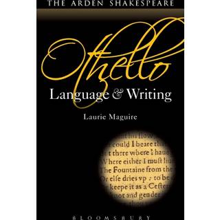 Othello: Language and Writing