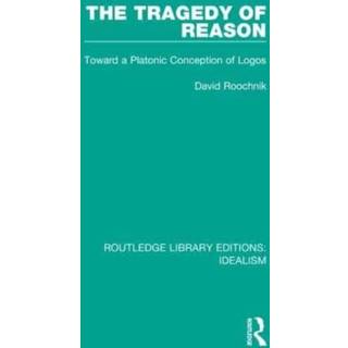 The Tragedy of Reason