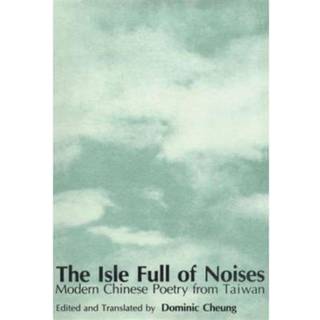 The Isle Full of Noises