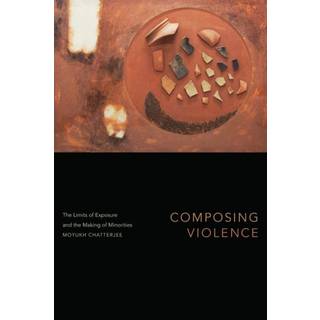 Composing Violence