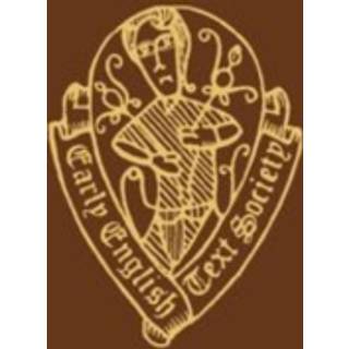 Hoccleve's Works: Regement of Princes