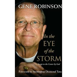 In the Eye of the Storm