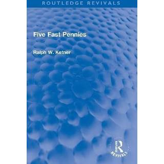 Five Fast Pennies