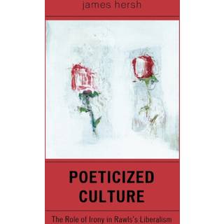 Poeticized Culture