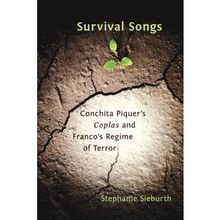 Survival Songs