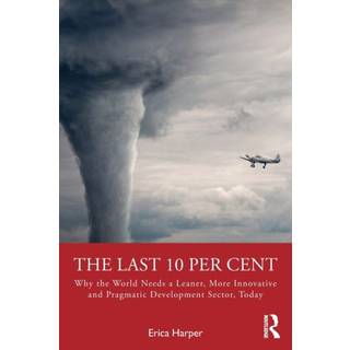 The Last 10 Per Cent