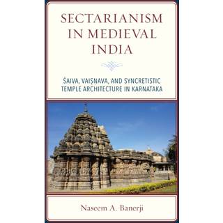 Sectarianism in Medieval India