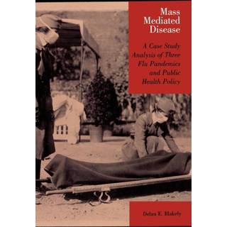 Mass Mediated Disease