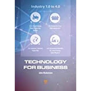 Technology for Business