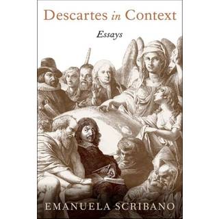 Descartes in Context