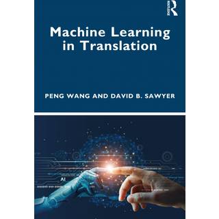 Machine Learning in Translation