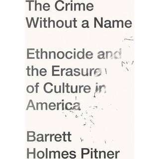 The Crime Without a Name