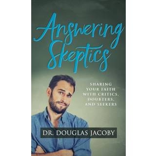 Answering Skeptics