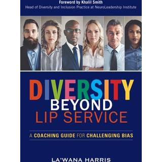 Diversity Beyond Lip Service