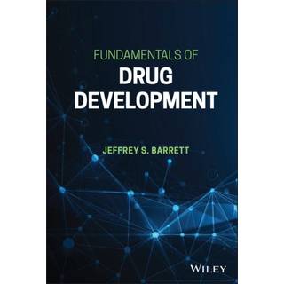 Fundamentals of Drug Development