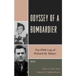 Odyssey of a Bombardier