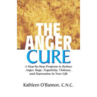 The Anger Cure