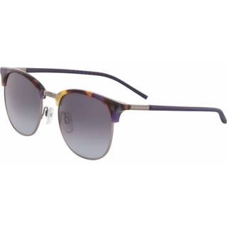 Cole Haan CH7066 445 52 Solbriller Kvinder Guld - Gold - 52mm