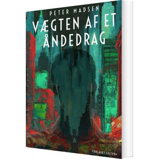 Vægten af et åndedrag