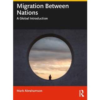 Migration Between Nations