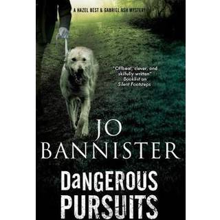 Dangerous Pursuits