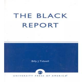 The Black Report