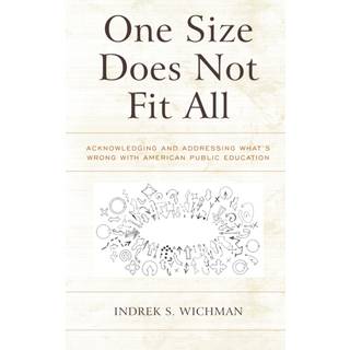 One Size Does Not Fit All