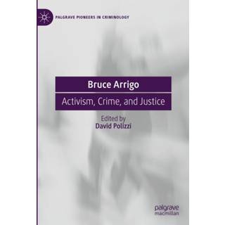 Bruce Arrigo