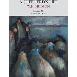A Shepherd's Life